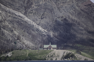 Filename=DSC_0094.jpg
Filesize=21493KiB
Dimensions=7360x4912
Date added=Sep 20, 2019 DSC_0094.jpg