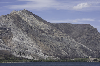 Filename=DSC_0101.jpg
Filesize=21965KiB
Dimensions=7360x4912
Date added=Sep 20, 2019 DSC_0101.jpg