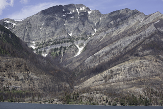 Filename=DSC_0102.jpg
Filesize=25891KiB
Dimensions=7360x4912
Date added=Sep 20, 2019 DSC_0102.jpg