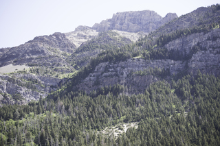 Filename=DSC_0103.jpg
Filesize=24404KiB
Dimensions=7360x4912
Date added=Sep 20, 2019 DSC_0103.jpg