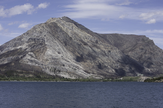 Filename=DSC_0105.jpg
Filesize=23183KiB
Dimensions=7360x4912
Date added=Sep 20, 2019 DSC_0105.jpg