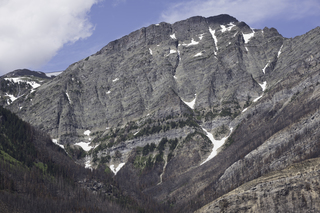 Filename=DSC_0107.jpg
Filesize=24219KiB
Dimensions=7360x4912
Date added=Sep 20, 2019 DSC_0107.jpg