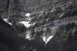 Filename=DSC_0108.jpg
Filesize=21503KiB
Dimensions=7360x4912
Date added=Sep 20, 2019 DSC_0108.jpg