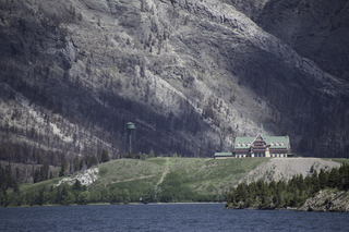 Filename=DSC_0111.jpg
Filesize=23311KiB
Dimensions=7360x4912
Date added=Sep 20, 2019 DSC_0111.jpg