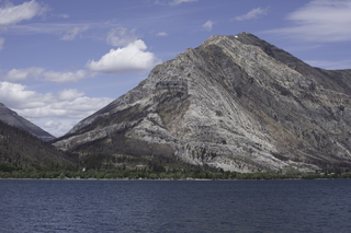 Filename=DSC_0115.jpg
Filesize=21318KiB
Dimensions=7360x4912
Date added=Sep 20, 2019 DSC_0115.jpg