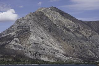 Filename=DSC_0116.jpg
Filesize=23542KiB
Dimensions=7360x4912
Date added=Sep 20, 2019 DSC_0116.jpg