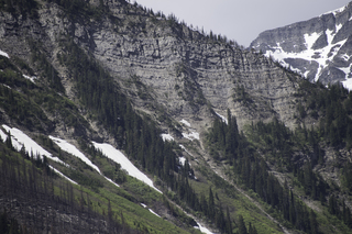 Filename=DSC_0118.jpg
Filesize=23817KiB
Dimensions=7360x4912
Date added=Sep 20, 2019 DSC_0118.jpg