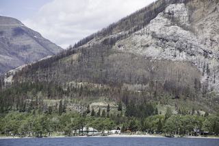 Filename=DSC_0125.jpg
Filesize=26142KiB
Dimensions=7360x4912
Date added=Sep 20, 2019 DSC_0125.jpg