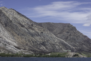 Filename=DSC_0126.jpg
Filesize=22775KiB
Dimensions=7360x4912
Date added=Sep 20, 2019 DSC_0126.jpg