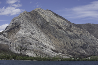 Filename=DSC_0127.jpg
Filesize=25202KiB
Dimensions=7360x4912
Date added=Sep 20, 2019 DSC_0127.jpg