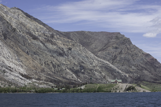 Filename=DSC_0128.jpg
Filesize=23420KiB
Dimensions=7360x4912
Date added=Sep 20, 2019 DSC_0128.jpg