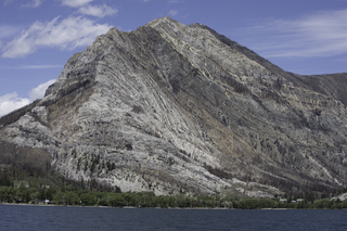 Filename=DSC_0131.jpg
Filesize=25066KiB
Dimensions=7360x4912
Date added=Sep 20, 2019 DSC_0131.jpg