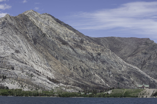 Filename=DSC_0132.jpg
Filesize=24783KiB
Dimensions=7360x4912
Date added=Sep 20, 2019 DSC_0132.jpg