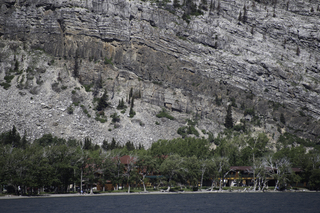 Filename=DSC_0138.jpg
Filesize=27190KiB
Dimensions=7360x4912
Date added=Sep 20, 2019 DSC_0138.jpg