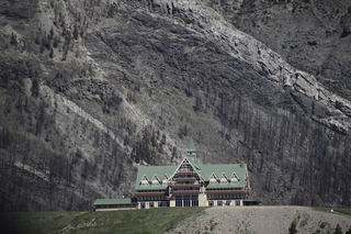 Filename=DSC_0142.jpg
Filesize=24409KiB
Dimensions=7360x4912
Date added=Sep 20, 2019 DSC_0142.jpg