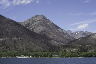 Filename=DSC_0143.jpg
Filesize=21658KiB
Dimensions=7360x4912
Date added=Sep 20, 2019 DSC_0143.jpg