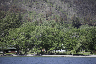 Filename=DSC_0145.jpg
Filesize=28882KiB
Dimensions=7360x4912
Date added=Sep 20, 2019 DSC_0145.jpg