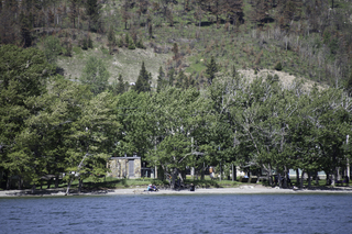 Filename=DSC_0148.jpg
Filesize=26648KiB
Dimensions=7360x4912
Date added=Sep 20, 2019 DSC_0148.jpg