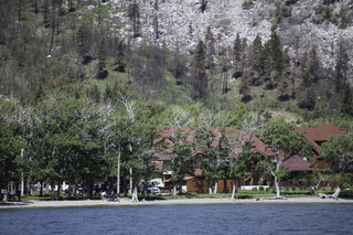 Filename=DSC_0149.jpg
Filesize=26965KiB
Dimensions=7360x4912
Date added=Sep 20, 2019 DSC_0149.jpg