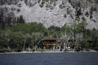 Filename=DSC_0150.jpg
Filesize=24911KiB
Dimensions=7360x4912
Date added=Sep 20, 2019 DSC_0150.jpg