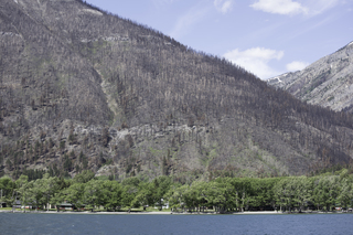 Filename=DSC_0153.jpg
Filesize=27694KiB
Dimensions=7360x4912
Date added=Sep 20, 2019 DSC_0153.jpg