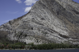 Filename=DSC_0155.jpg
Filesize=26038KiB
Dimensions=7360x4912
Date added=Sep 20, 2019 DSC_0155.jpg