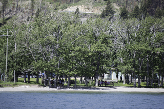 Filename=DSC_0157.jpg
Filesize=28740KiB
Dimensions=7360x4912
Date added=Sep 20, 2019 DSC_0157.jpg