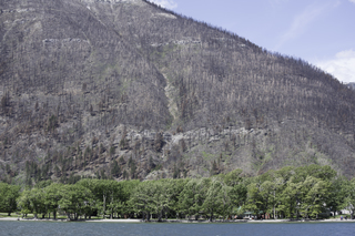 Filename=DSC_0159.jpg
Filesize=27223KiB
Dimensions=7360x4912
Date added=Sep 20, 2019 DSC_0159.jpg