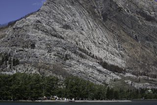 Filename=DSC_0162.jpg
Filesize=24858KiB
Dimensions=7360x4912
Date added=Sep 20, 2019 DSC_0162.jpg