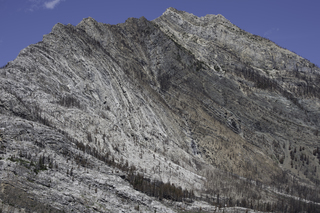 Filename=DSC_0165.jpg
Filesize=28623KiB
Dimensions=7360x4912
Date added=Sep 20, 2019 DSC_0165.jpg