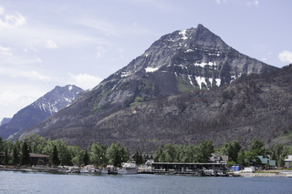 Filename=DSC_0166.jpg
Filesize=21289KiB
Dimensions=7360x4912
Date added=Sep 20, 2019 DSC_0166.jpg