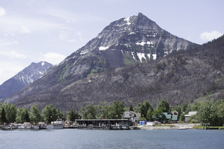 Filename=DSC_0167.jpg
Filesize=19198KiB
Dimensions=7360x4912
Date added=Sep 20, 2019 DSC_0167.jpg