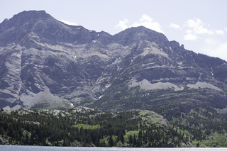 Filename=DSC_0168.jpg
Filesize=22821KiB
Dimensions=7360x4912
Date added=Sep 20, 2019 DSC_0168.jpg