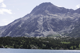 Filename=DSC_0169.jpg
Filesize=20845KiB
Dimensions=7360x4912
Date added=Sep 20, 2019 DSC_0169.jpg