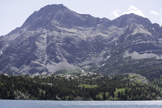 Filename=DSC_0170.jpg
Filesize=22657KiB
Dimensions=7360x4912
Date added=Sep 20, 2019 DSC_0170.jpg