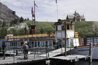 Filename=DSC_0171.jpg
Filesize=18690KiB
Dimensions=7360x4912
Date added=Sep 20, 2019 DSC_0171.jpg