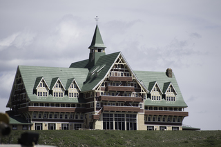 Filename=DSC_0173.jpg
Filesize=14409KiB
Dimensions=7360x4912
Date added=Sep 20, 2019 DSC_0173.jpg