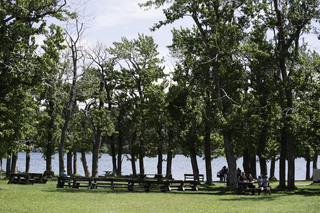 Filename=DSC_0179.jpg
Filesize=27136KiB
Dimensions=7360x4912
Date added=Sep 20, 2019 DSC_0179.jpg