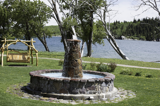 Filename=DSC_0186.jpg
Filesize=26152KiB
Dimensions=7360x4912
Date added=Sep 20, 2019 DSC_0186.jpg