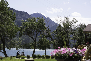 Filename=DSC_0193.jpg
Filesize=22373KiB
Dimensions=7360x4912
Date added=Sep 20, 2019 DSC_0193.jpg