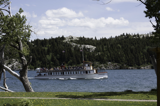 Filename=DSC_0206.jpg
Filesize=18865KiB
Dimensions=7360x4912
Date added=Sep 20, 2019 DSC_0206.jpg