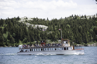 Filename=DSC_0208.jpg
Filesize=18085KiB
Dimensions=7360x4912
Date added=Sep 20, 2019 DSC_0208.jpg