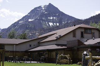 Filename=DSC_0217.jpg
Filesize=18567KiB
Dimensions=7360x4912
Date added=Sep 20, 2019 DSC_0217.jpg