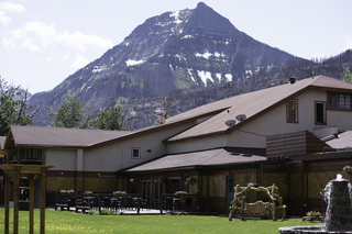 Filename=DSC_0218.jpg
Filesize=18521KiB
Dimensions=7360x4912
Date added=Sep 20, 2019 DSC_0218.jpg