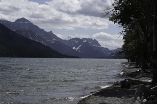 Filename=DSC_0228.jpg
Filesize=18983KiB
Dimensions=7360x4912
Date added=Sep 20, 2019 DSC_0228.jpg