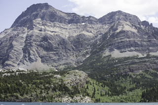 Filename=DSC_0232.jpg
Filesize=25578KiB
Dimensions=7360x4912
Date added=Sep 20, 2019 DSC_0232.jpg