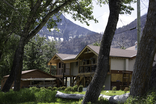 Filename=DSC_0239.jpg
Filesize=19377KiB
Dimensions=7360x4912
Date added=Sep 20, 2019 DSC_0239.jpg