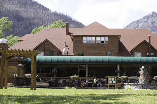 Filename=DSC_0245.jpg
Filesize=20723KiB
Dimensions=7360x4912
Date added=Sep 20, 2019 DSC_0245.jpg