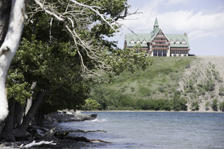 Filename=DSC_0247.jpg
Filesize=19712KiB
Dimensions=7360x4912
Date added=Sep 20, 2019 DSC_0247.jpg