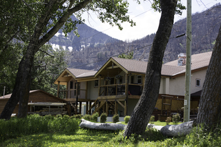 Filename=DSC_0248.jpg
Filesize=20431KiB
Dimensions=7360x4912
Date added=Sep 20, 2019 DSC_0248.jpg